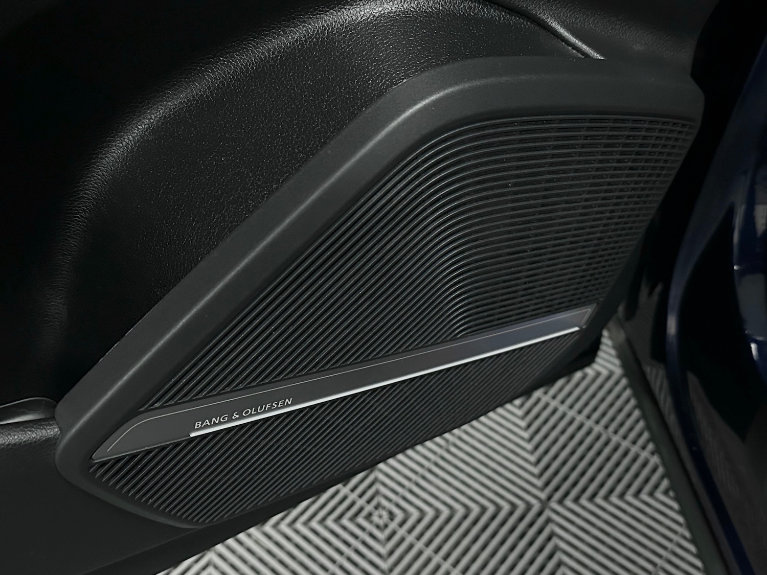 Used Audi SQ5 2021 for sale - 76477365: Photo 23