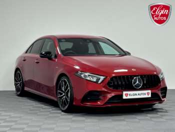 2022 (22) - 4-Door