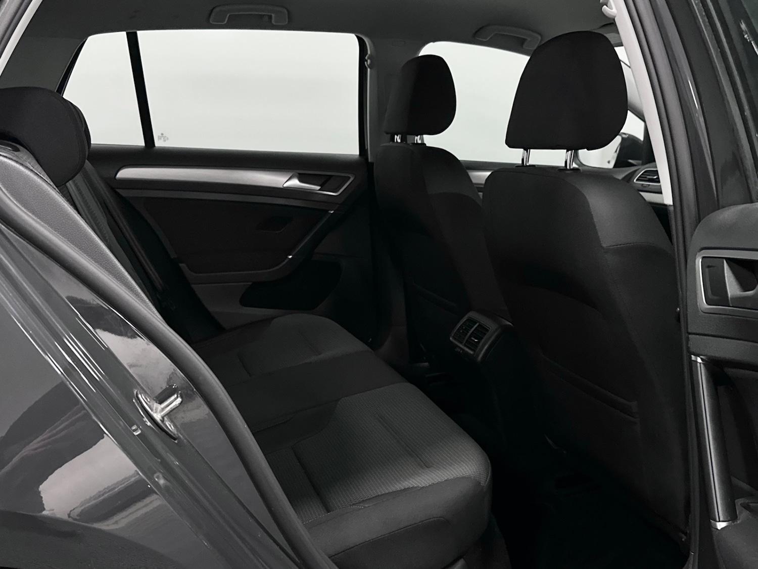 Used Volkswagen Golf 2016 for sale - 76626569: Photo 22