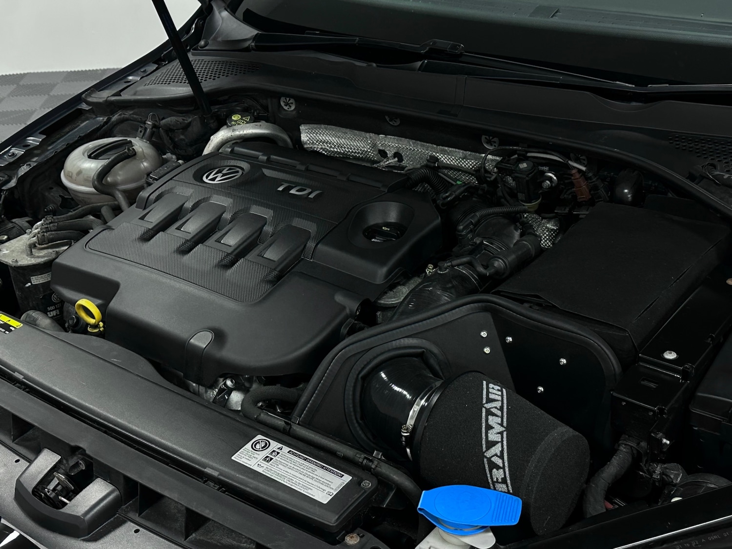 Used Volkswagen Golf 2016 for sale - 76626569: Photo 25