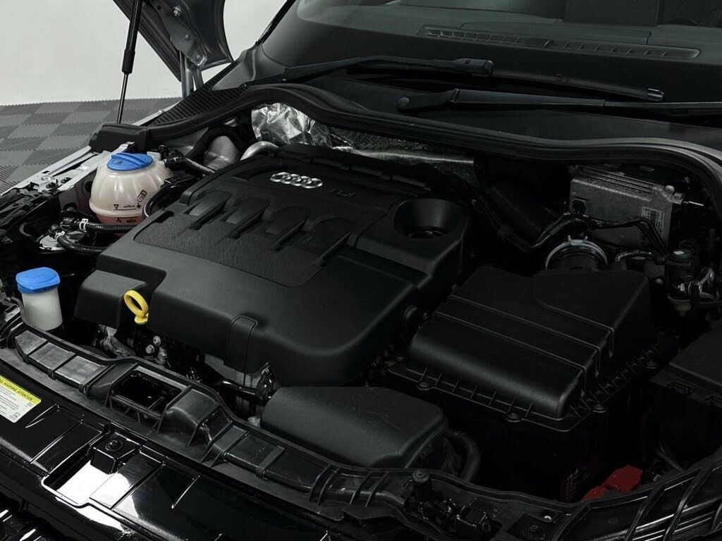 Used Audi A1 2016 for sale - 76402649: Photo 17