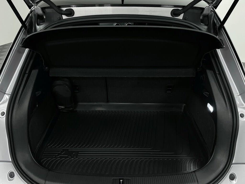 Used Audi A1 2016 for sale - 76402649: Photo 25