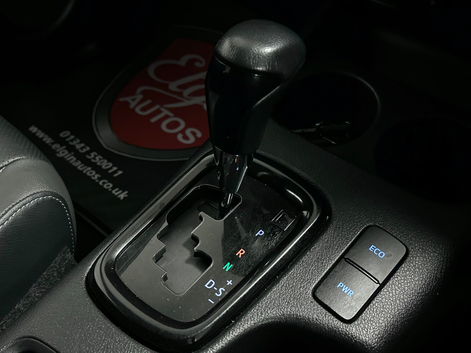 Used Toyota Hilux 2022 for sale - 76693481: Photo 18