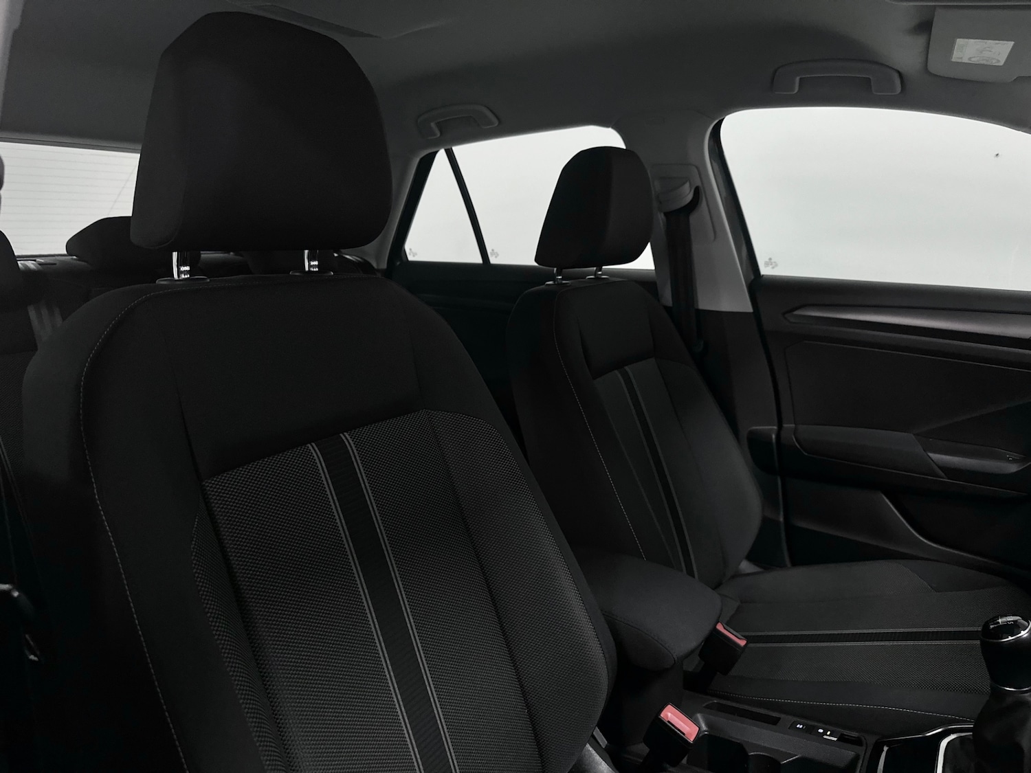 Used Volkswagen T-Roc 2018 for sale - 76461933: Photo 15