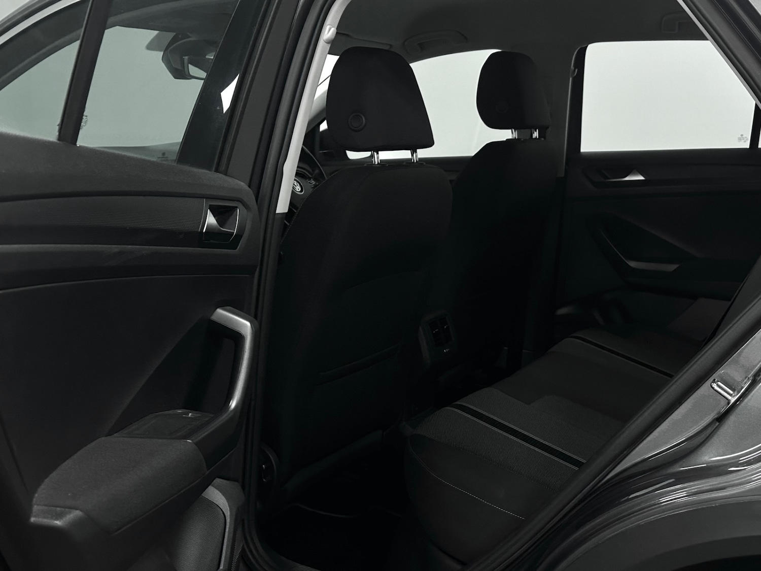 Used Volkswagen T-Roc 2018 for sale - 76461933: Photo 21