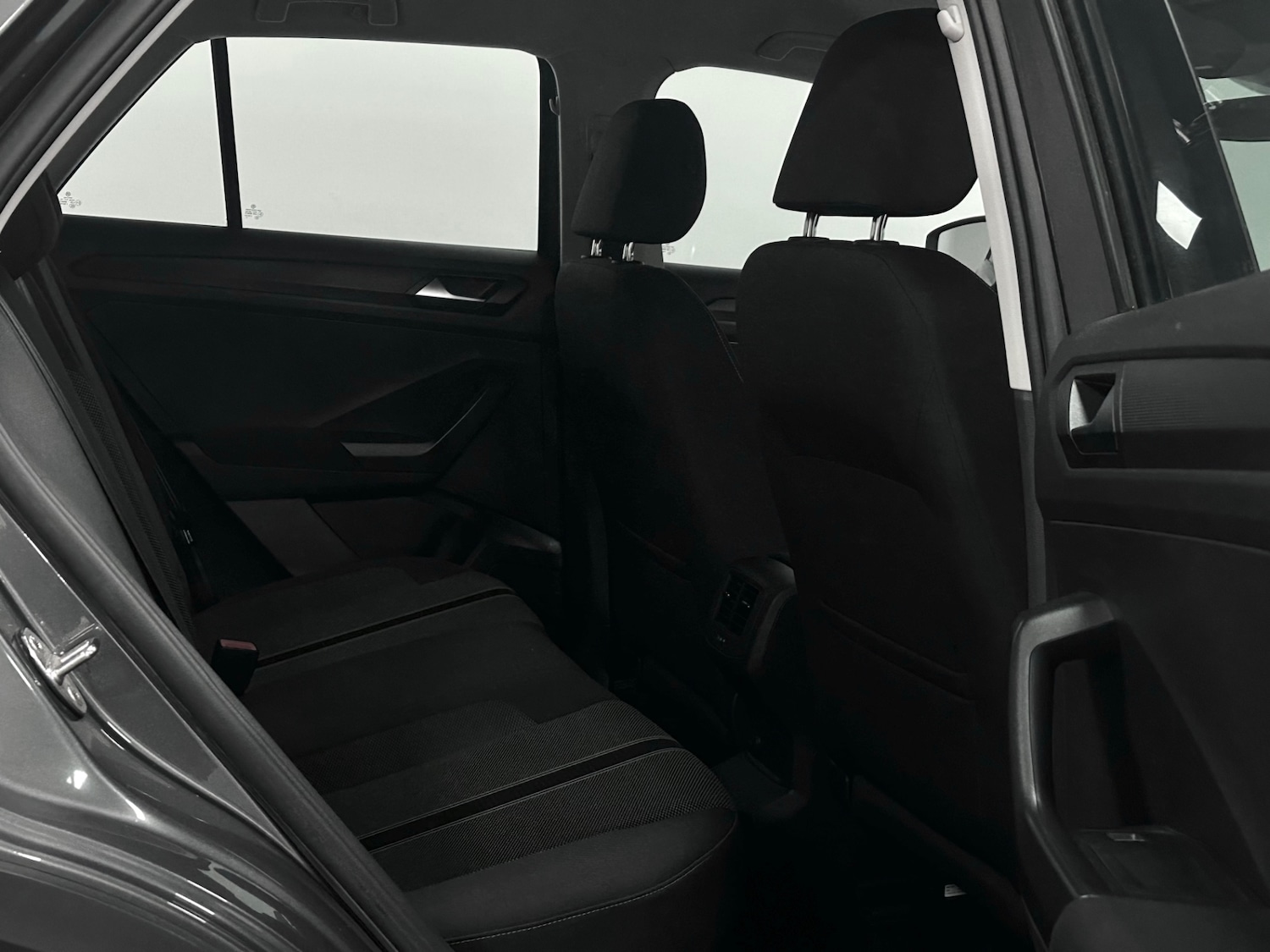 Used Volkswagen T-Roc 2018 for sale - 76461933: Photo 22