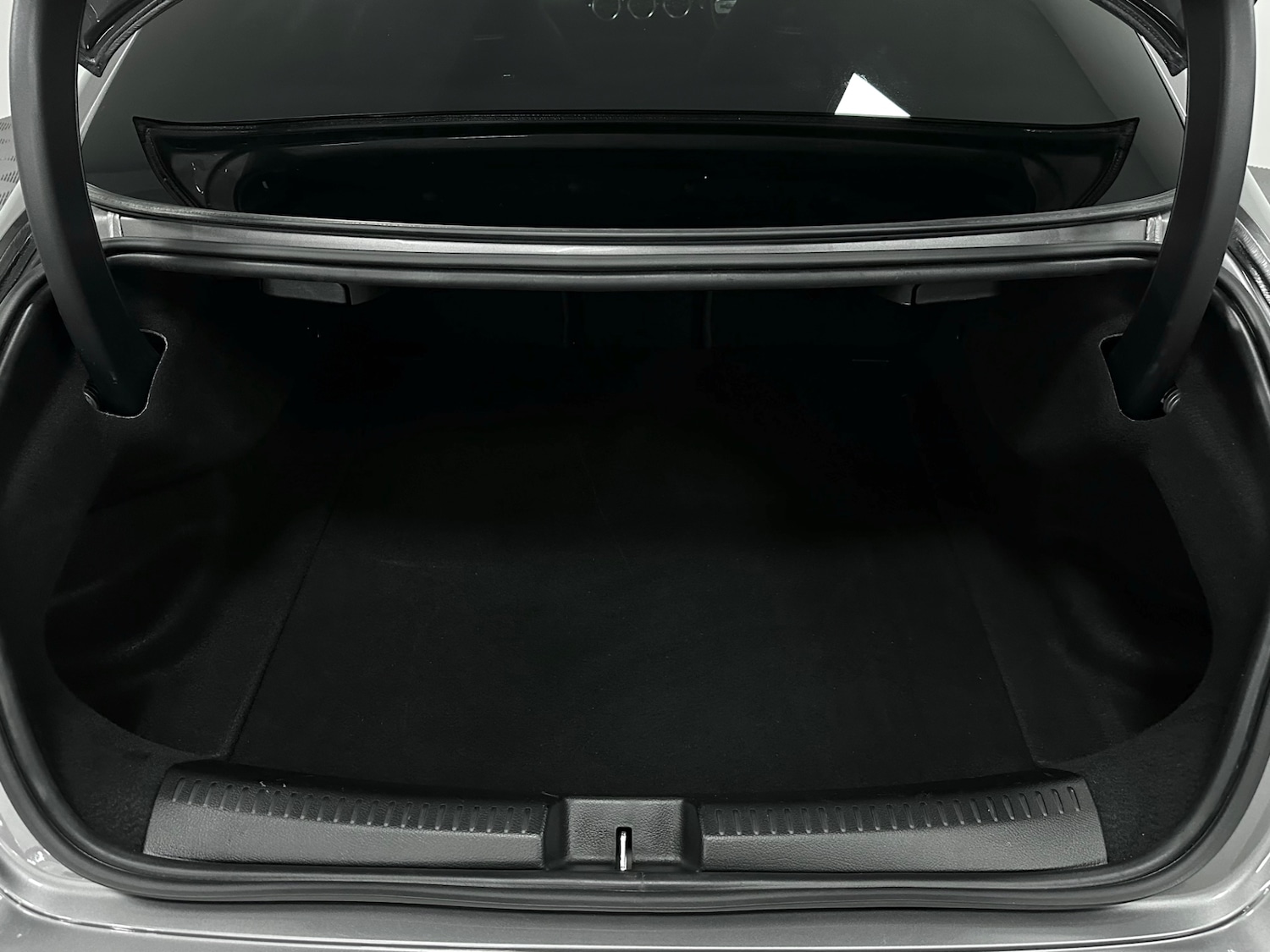 Used Mercedes-Benz CLA 2023 for sale - 76132991: Photo 26