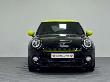 Used MINI Hatch 2018 for sale - 75035091: Photo
