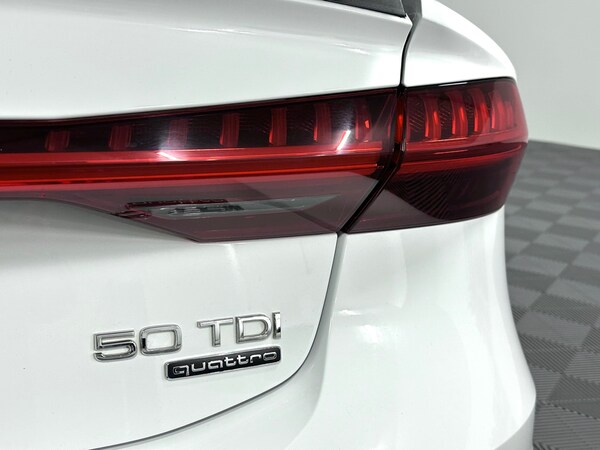 Used Audi A7 2018 for sale - 73758351: Photo 15
