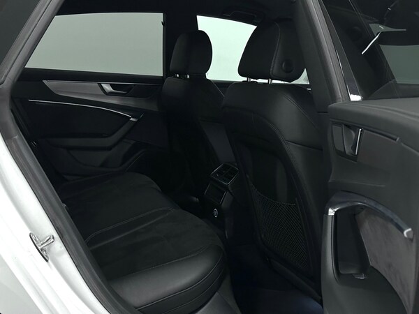 Used Audi A7 2018 for sale - 73758351: Photo 30
