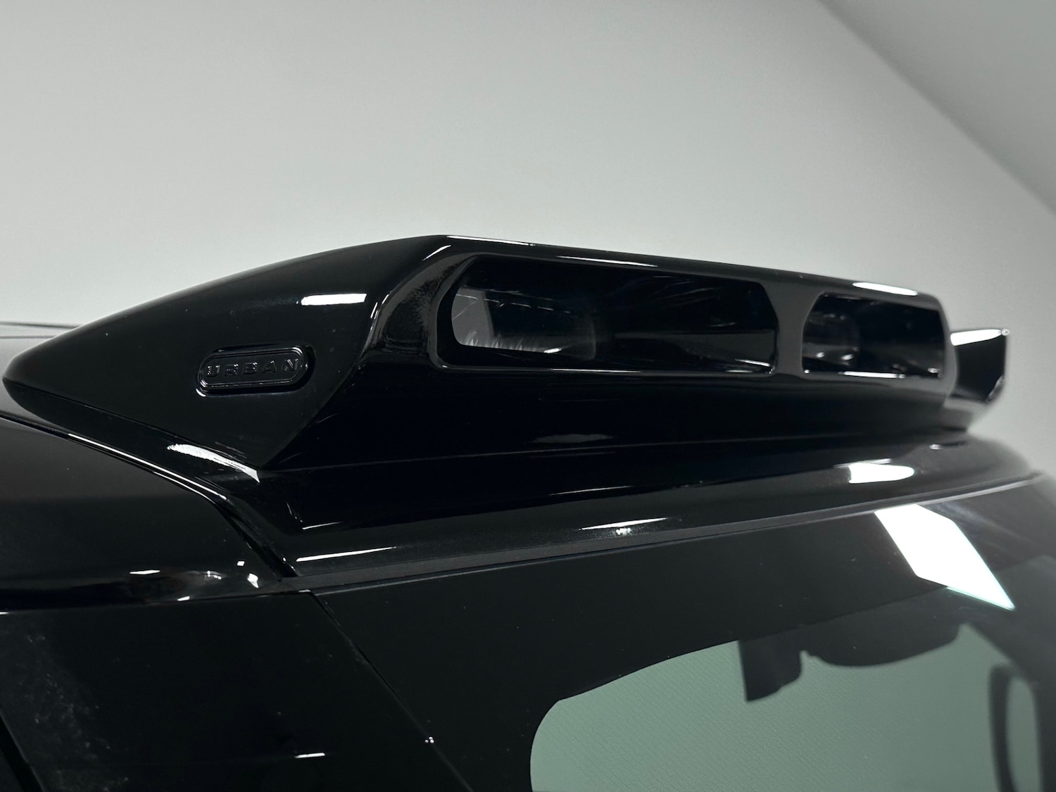 Used Land Rover Defender 90 2025 for sale - 77001269: Photo 28