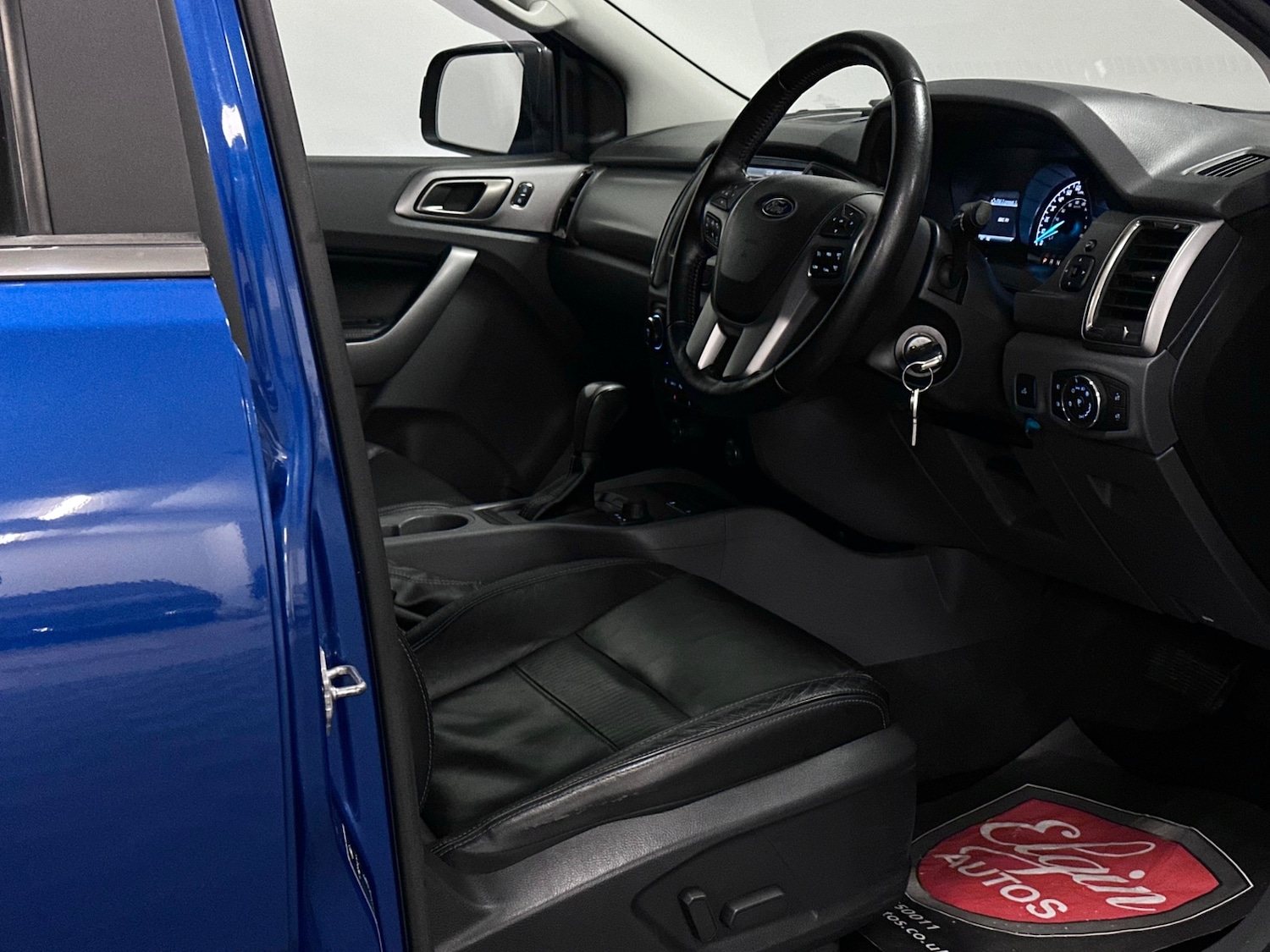 Used Ford Ranger 2016 for sale - 76564995: Photo 15