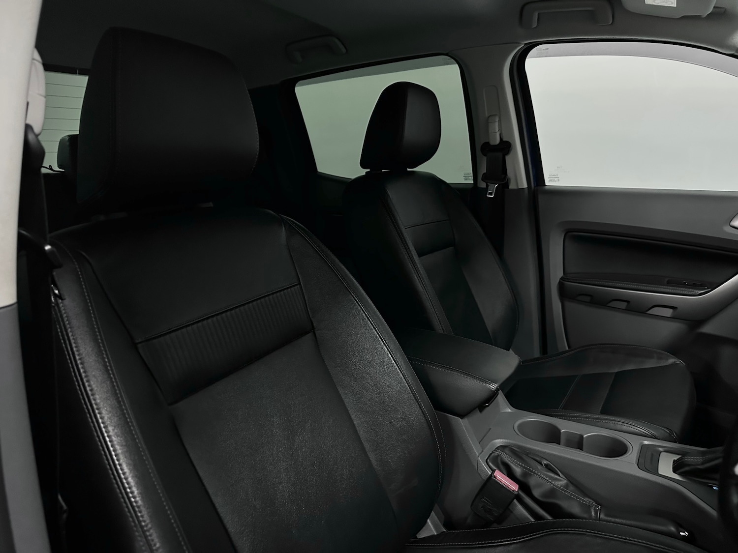 Used Ford Ranger 2016 for sale - 76564995: Photo 16