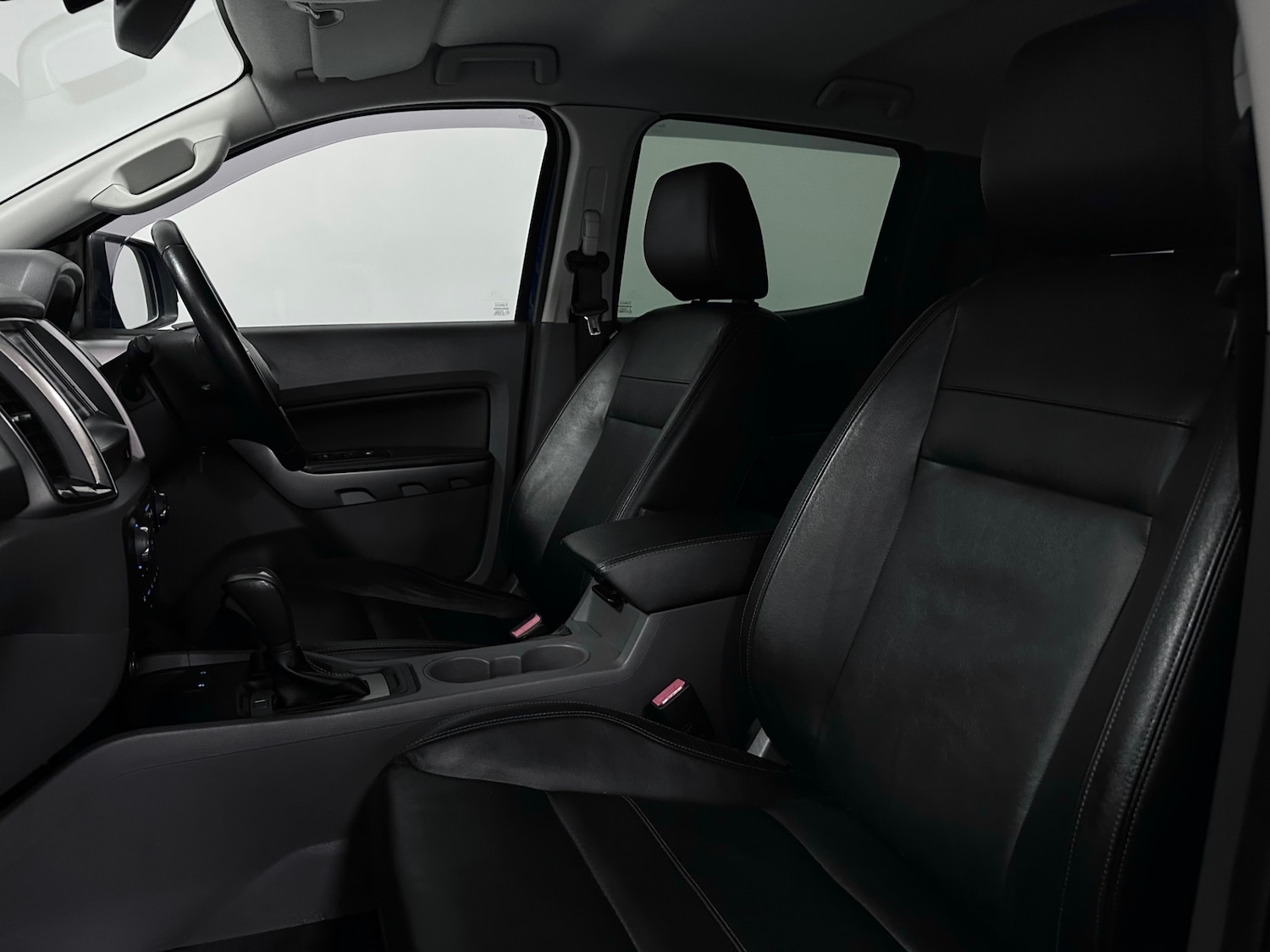 Used Ford Ranger 2016 for sale - 76564995: Photo 20