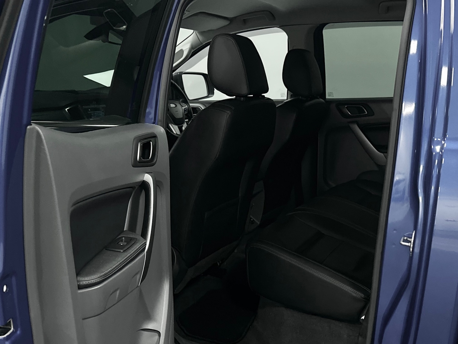 Used Ford Ranger 2016 for sale - 76564995: Photo 21