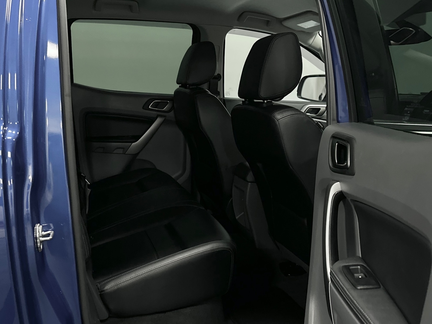 Used Ford Ranger 2016 for sale - 76564995: Photo 22