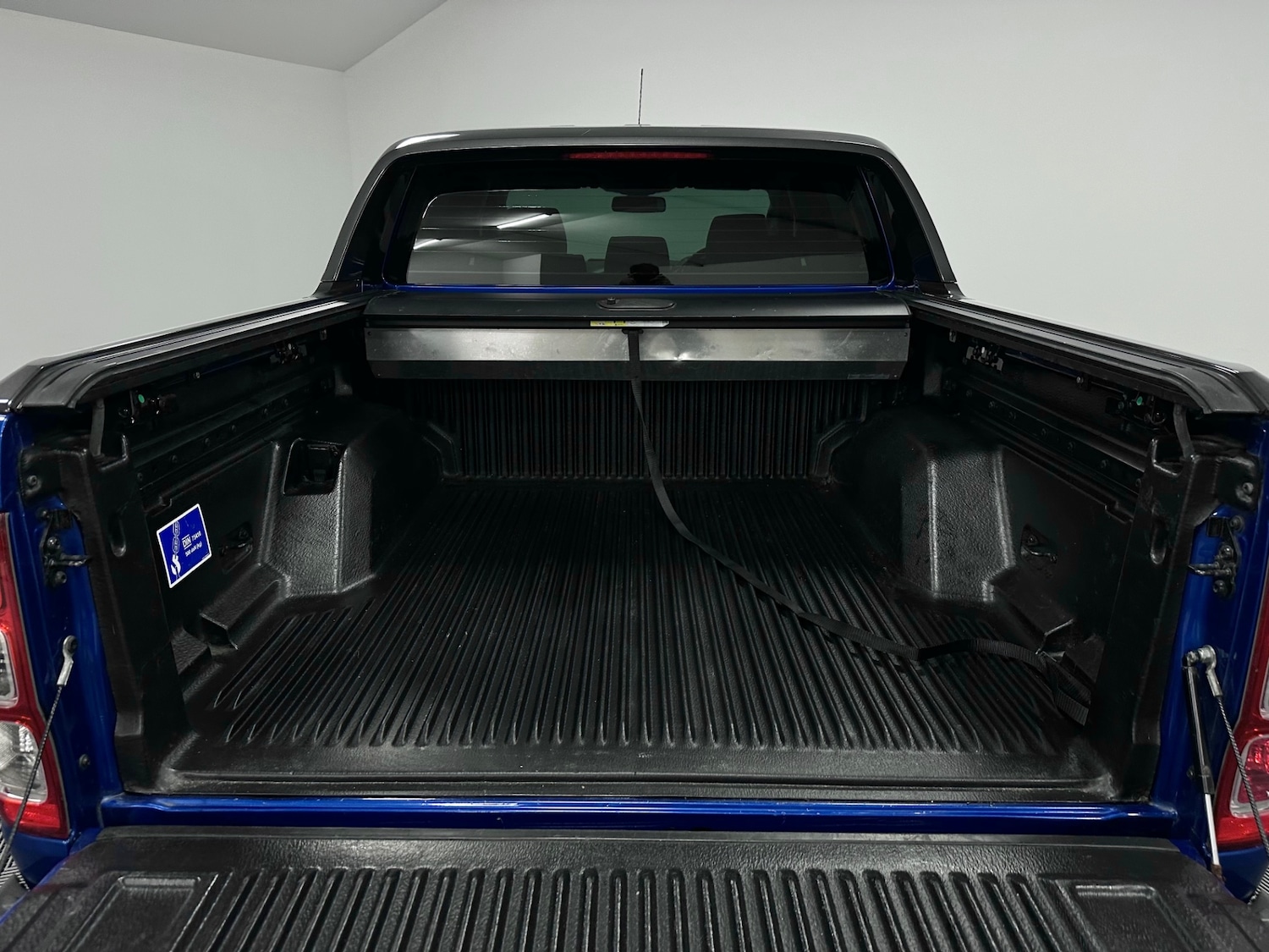 Used Ford Ranger 2016 for sale - 76564995: Photo 23