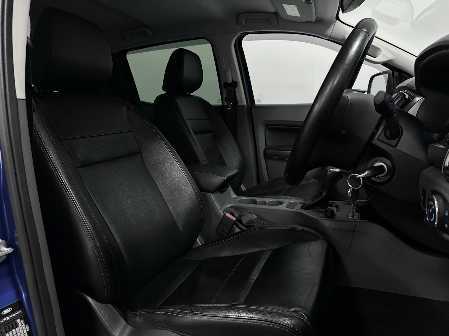 Used Ford Ranger 2016 for sale - 76564995: Photo 5