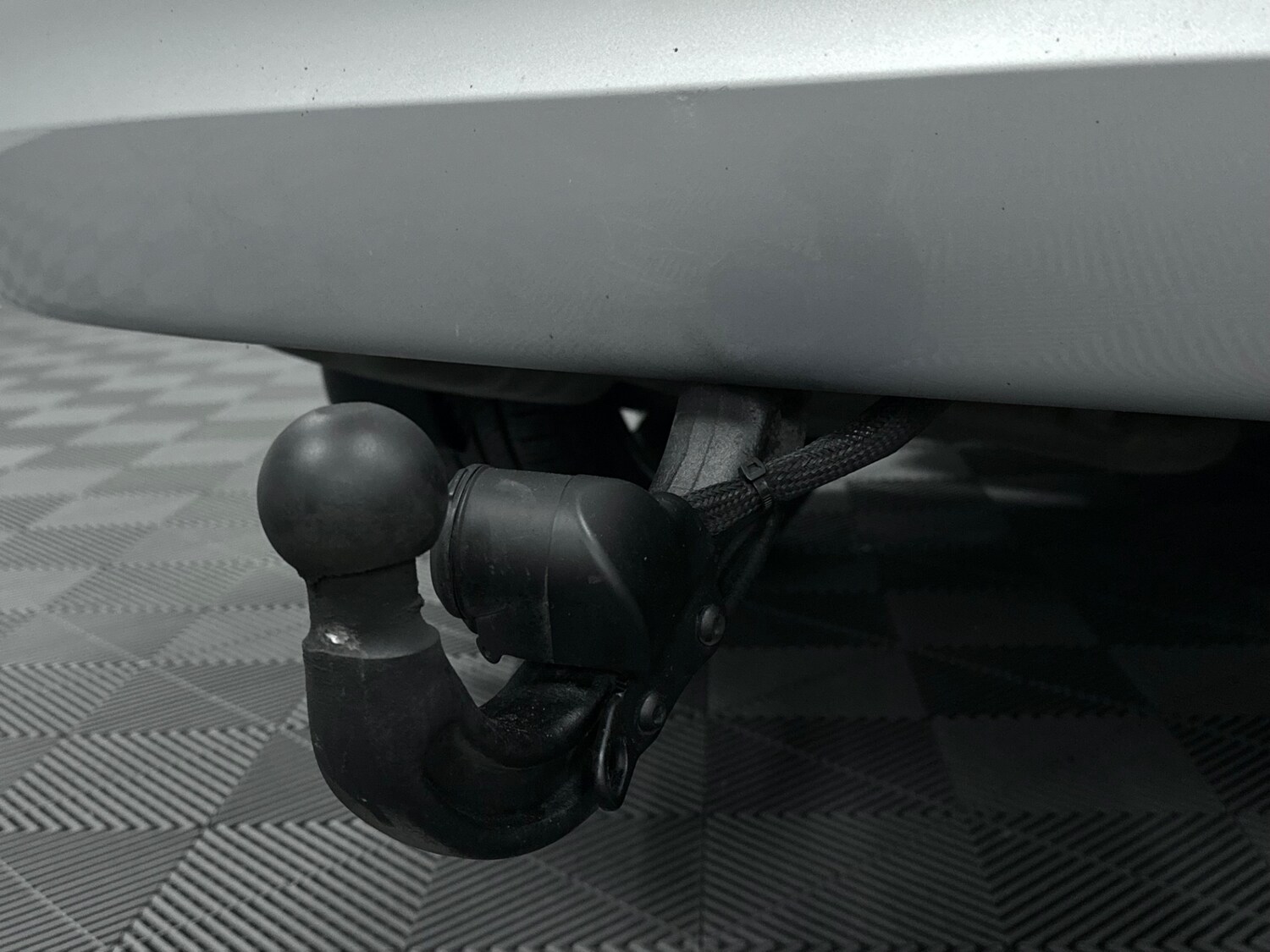 Used Land Rover Discovery 2022 for sale - 77935238: Photo 15