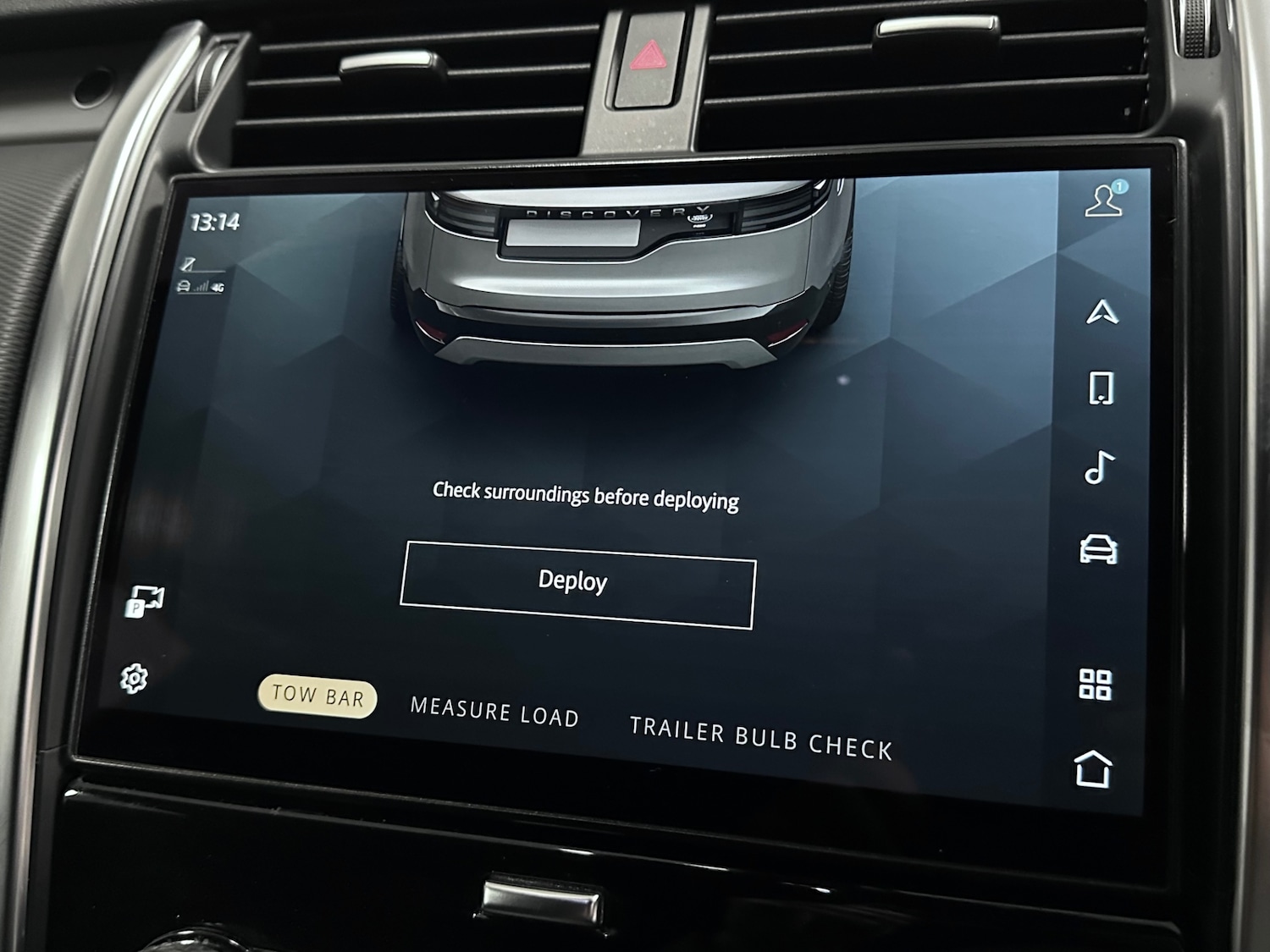 Used Land Rover Discovery 2022 for sale - 77935238: Photo 25