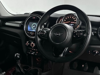 Used MINI Hatch 2020 for sale - 78627644: Photo