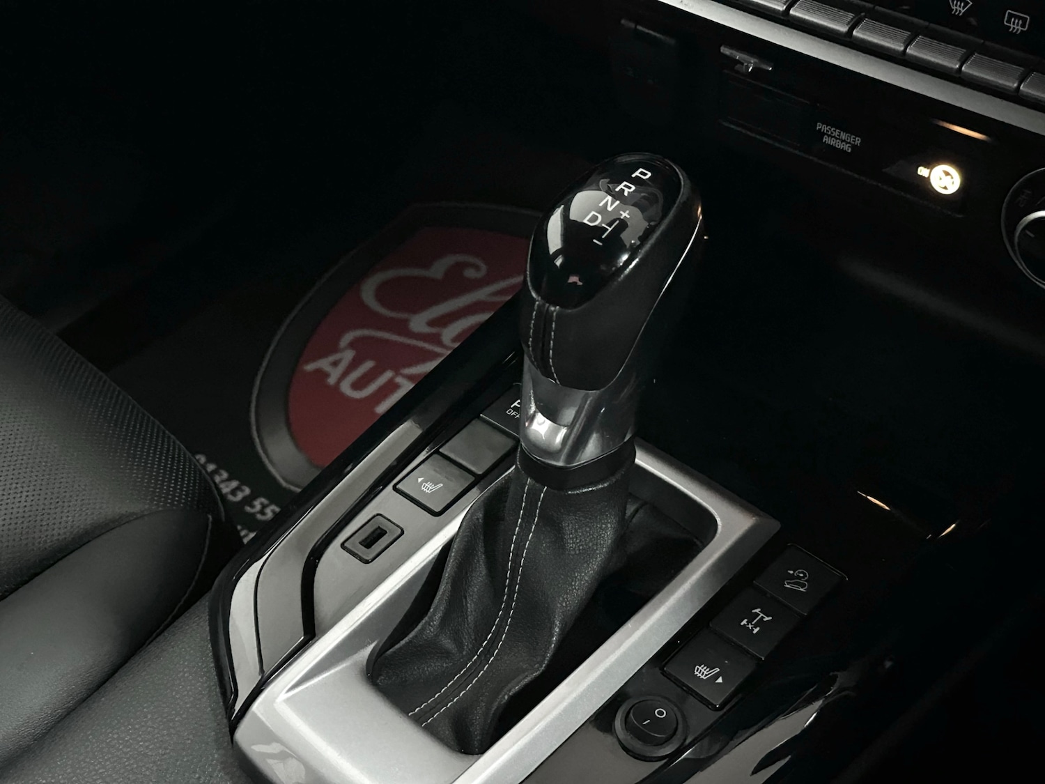 Used Isuzu D-Max 2022 for sale - 76492211: Photo 22