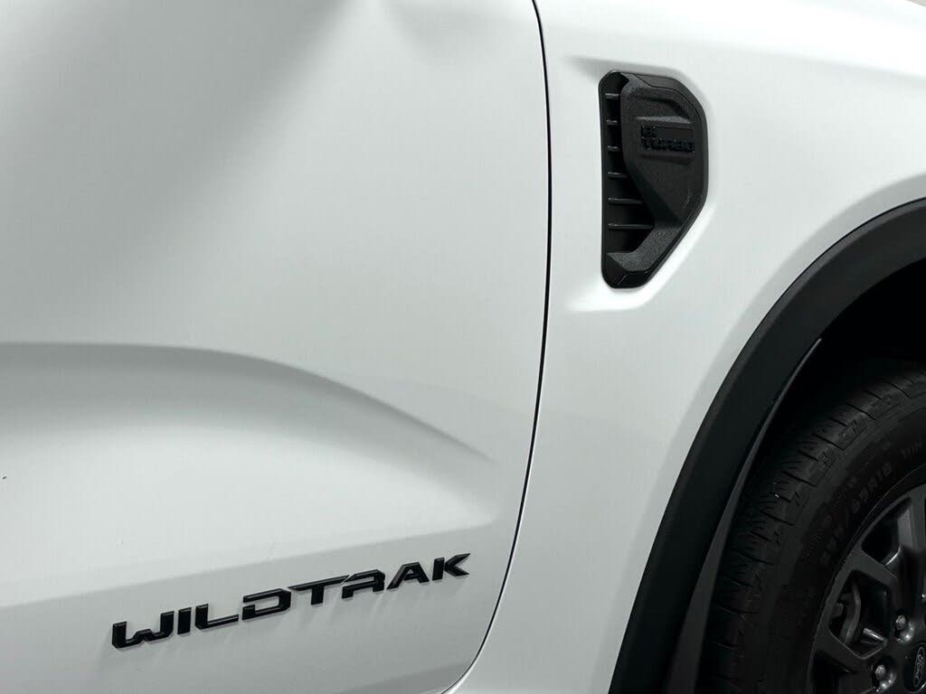 Used Ford Ranger 2023 for sale - 76626571: Photo 25