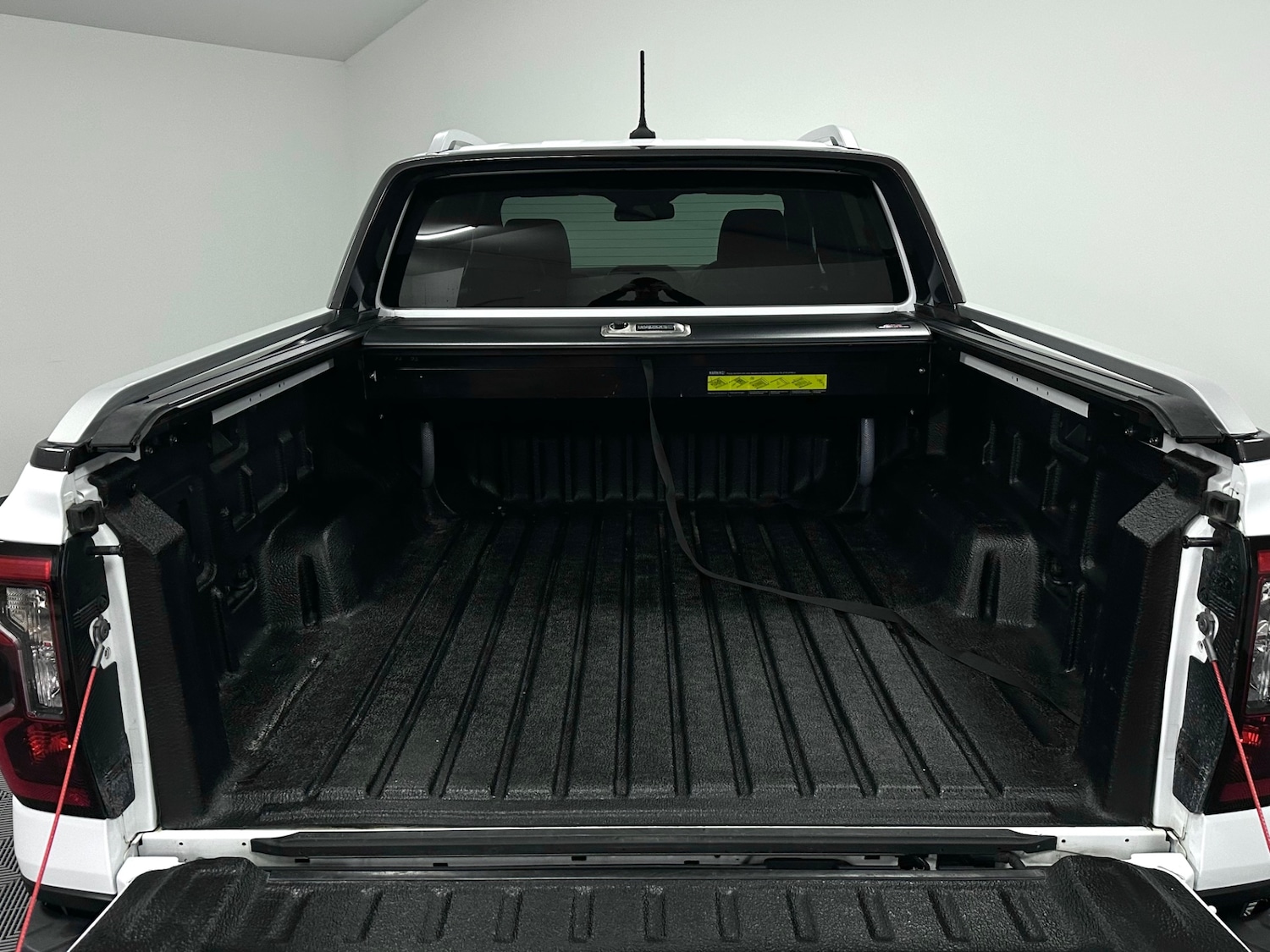 Used Ford Ranger 2023 for sale - 76626571: Photo 32