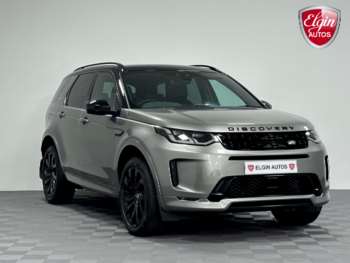 2019 (69) - 5-Door
