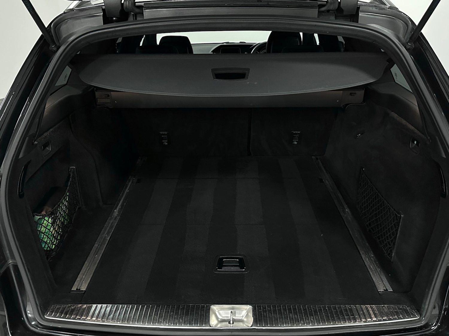 Used Mercedes-Benz E Class 2016 for sale - 77459762: Photo 24