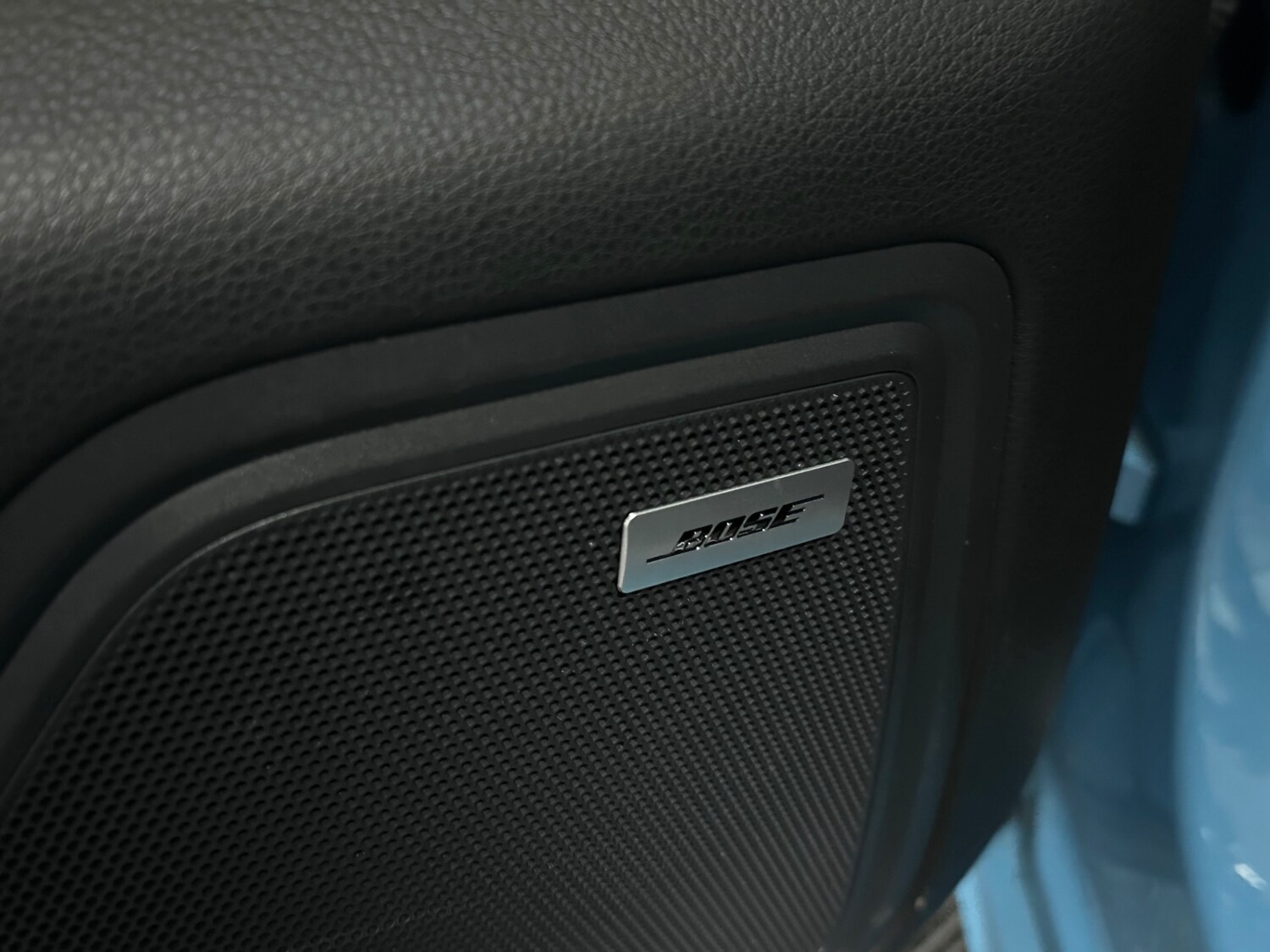 Used Porsche Macan 2022 for sale - 77678754: Photo 24