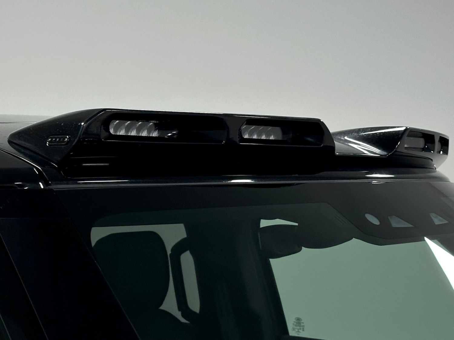 Used Land Rover Defender 110 2021 for sale - 77337919: Photo 28