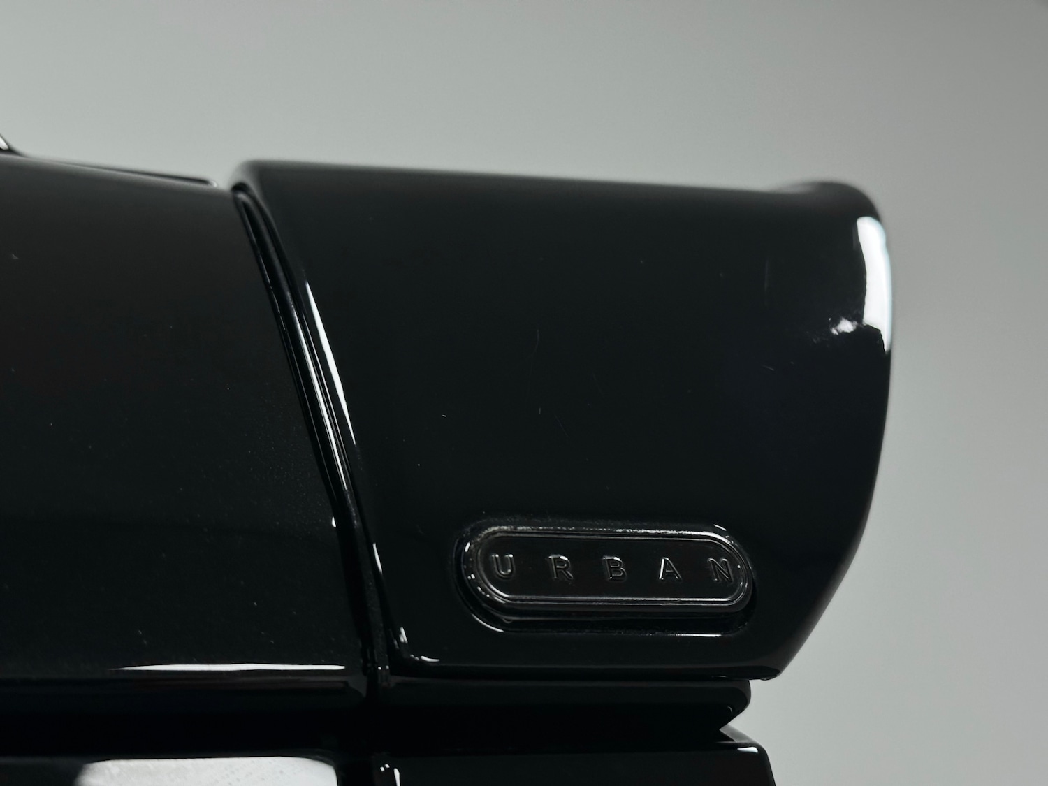 Used Land Rover Defender 110 2021 for sale - 77337919: Photo 30