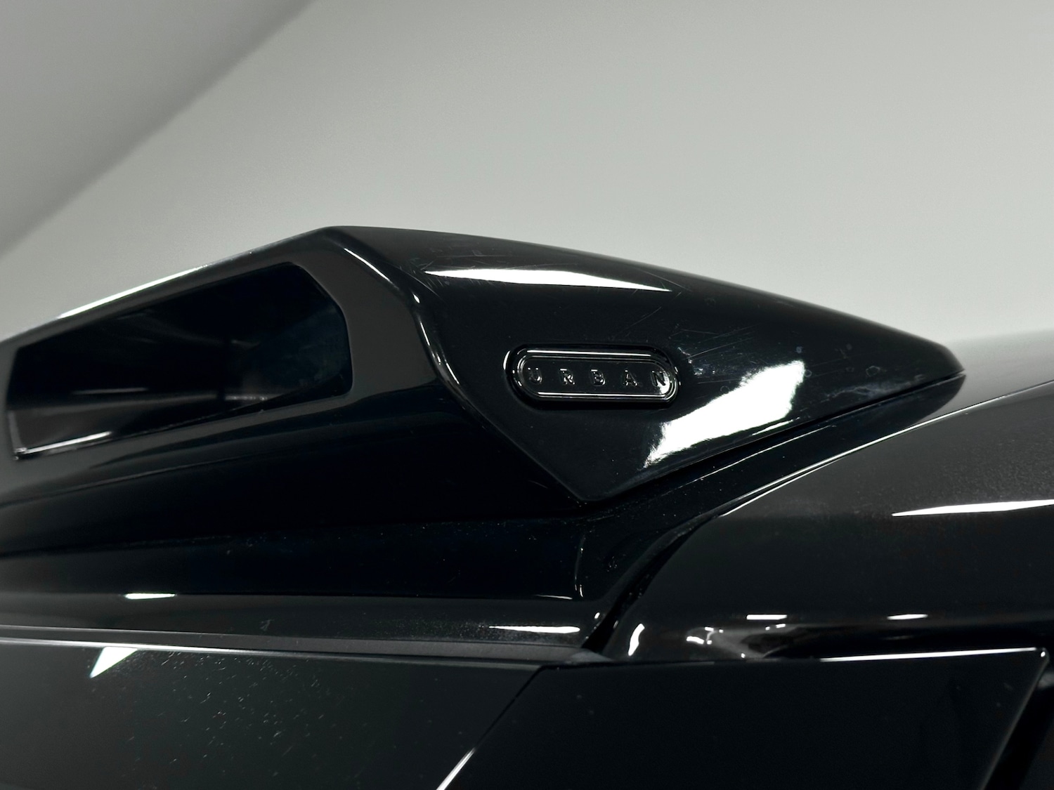 Used Land Rover Defender 110 2021 for sale - 77337919: Photo 33