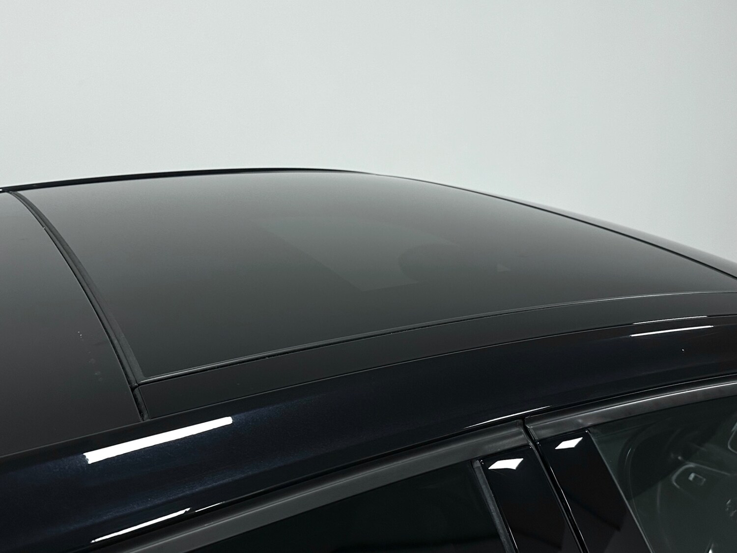 Used Volkswagen Golf 2019 for sale - 77848131: Photo 28