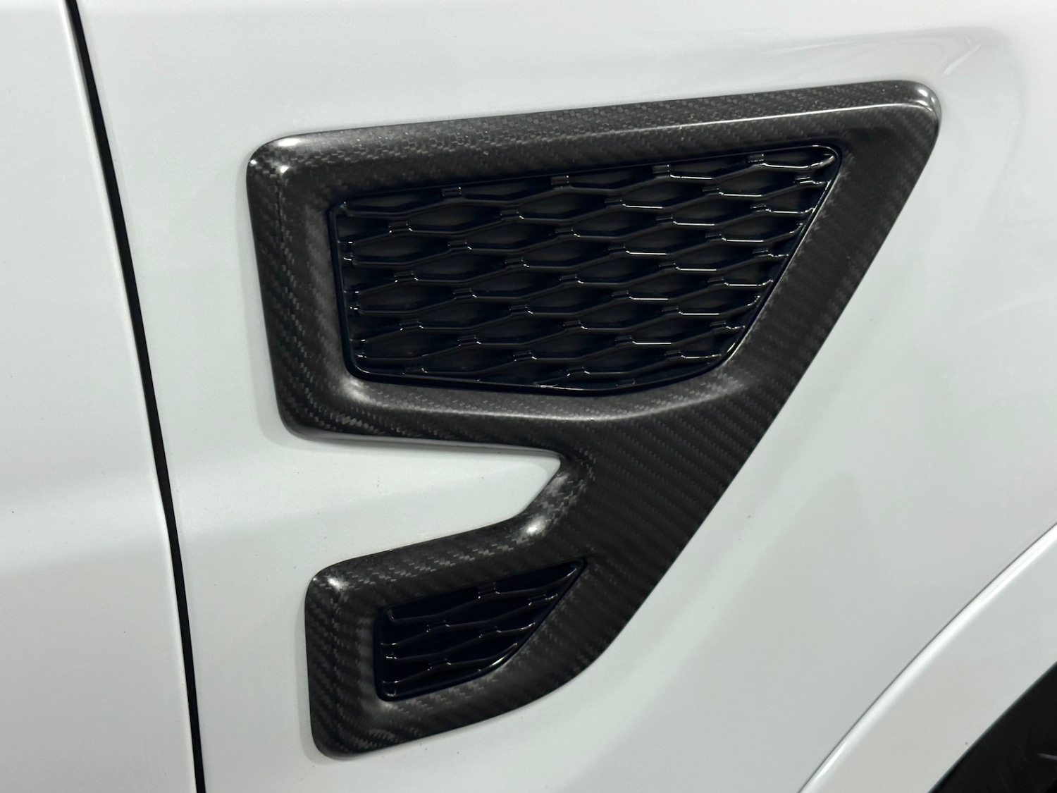 Used Land Rover Range Rover Sport 2017 for sale - 76969429: Photo 18