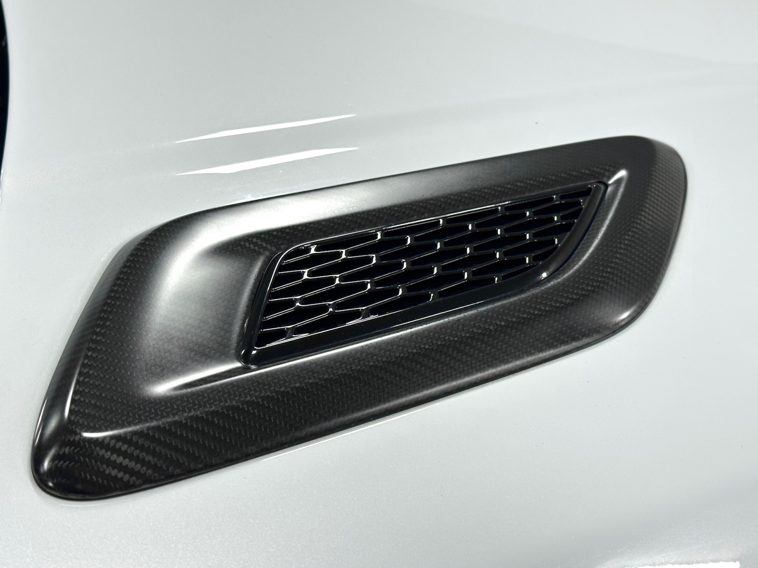 Used Land Rover Range Rover Sport 2017 for sale - 76969429: Photo 19