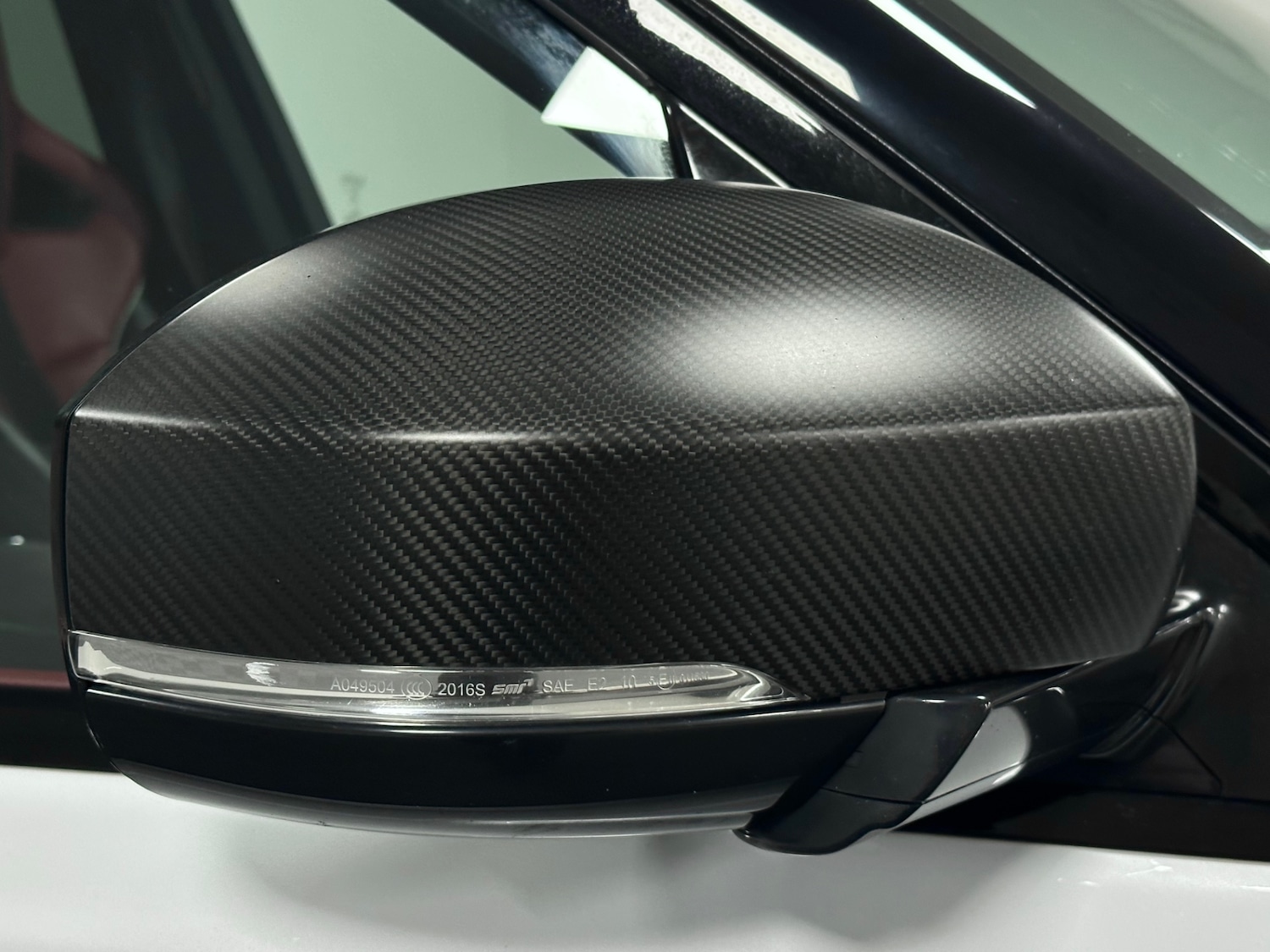 Used Land Rover Range Rover Sport 2017 for sale - 76969429: Photo 20