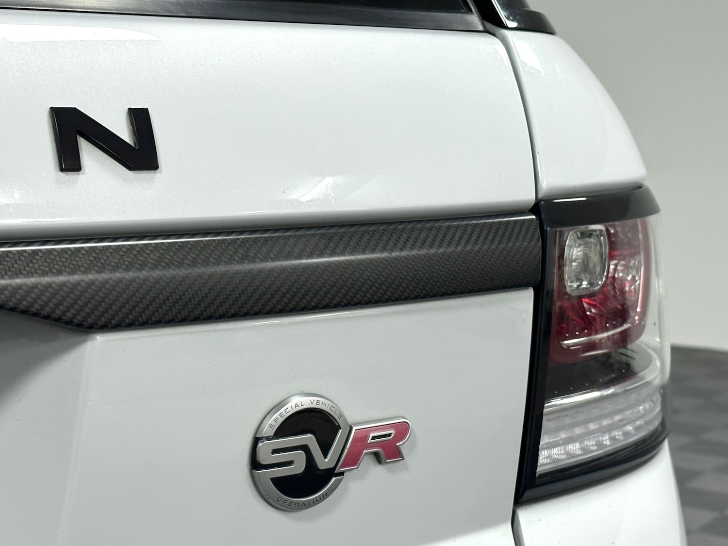 Used Land Rover Range Rover Sport 2017 for sale - 76969429: Photo 22