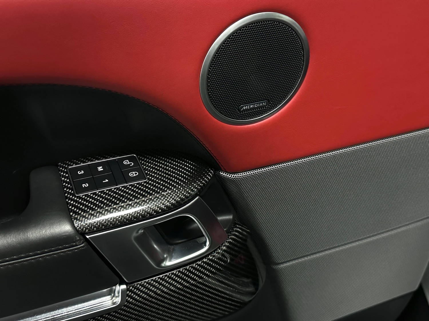 Used Land Rover Range Rover Sport 2017 for sale - 76969429: Photo 36