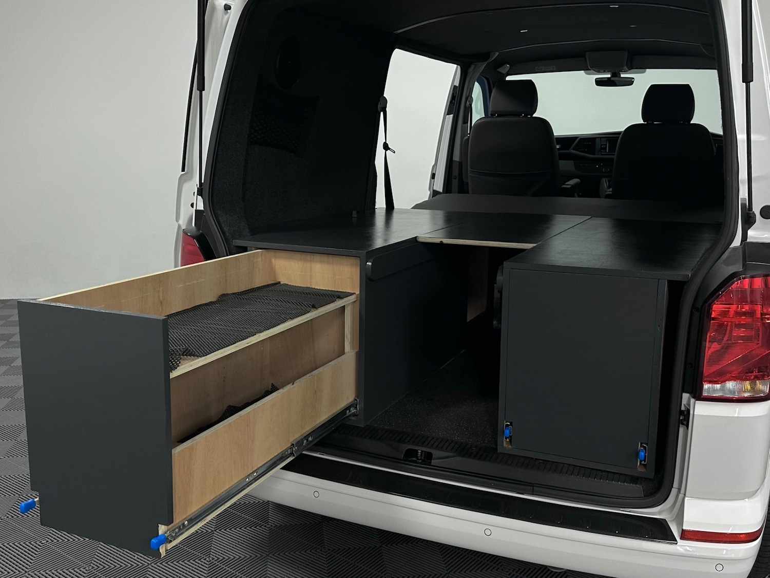 Used Volkswagen Transporter 2020 for sale - 75995813: Photo 28