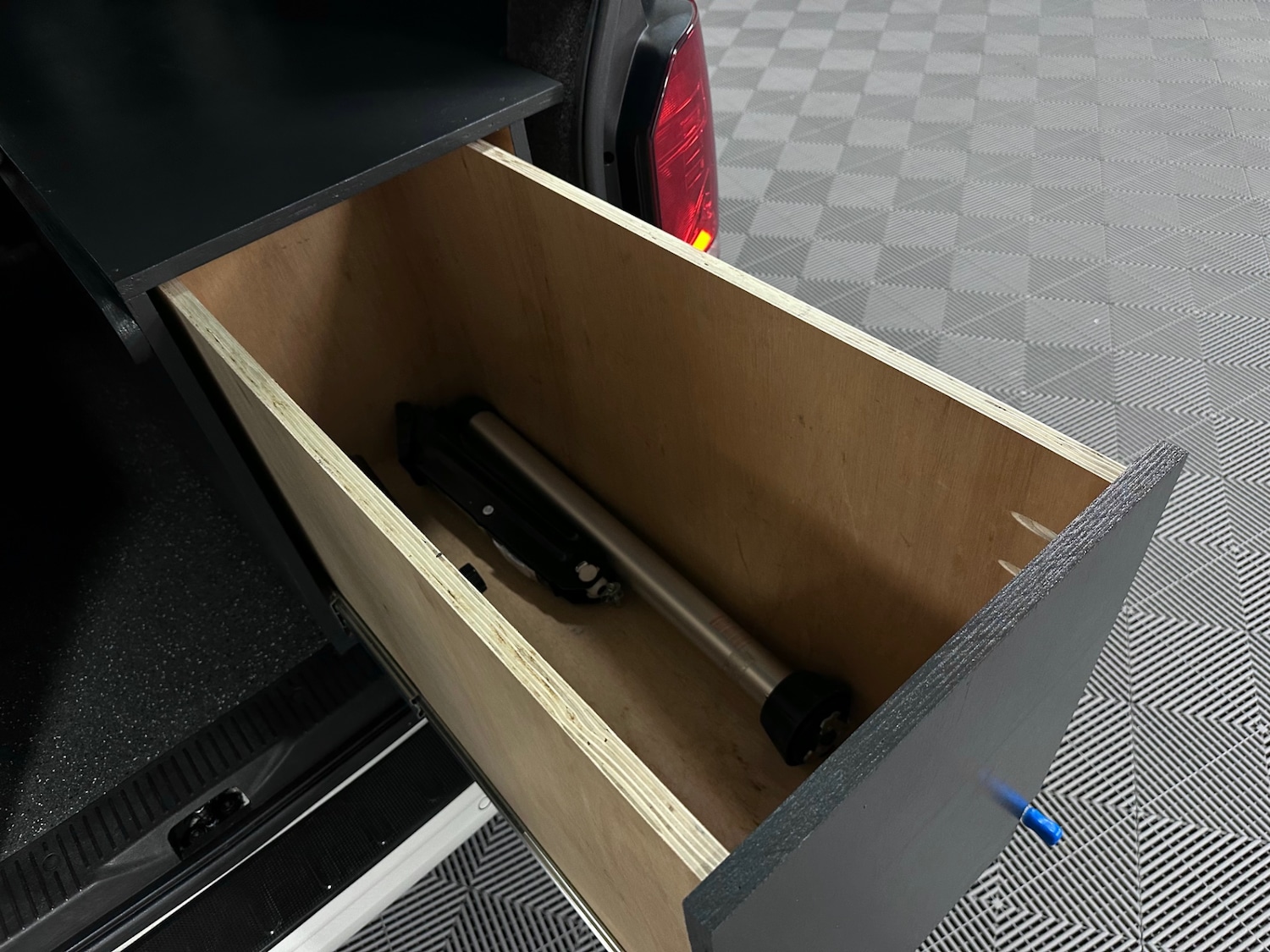 Used Volkswagen Transporter 2020 for sale - 75995813: Photo 29