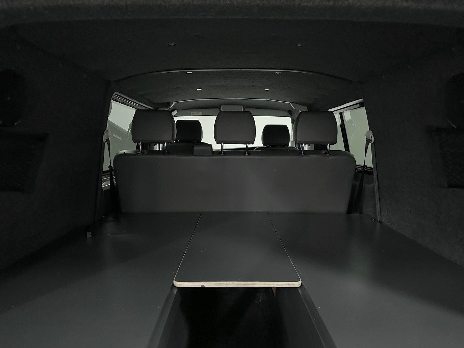 Used Volkswagen Transporter 2020 for sale - 75995813: Photo 30