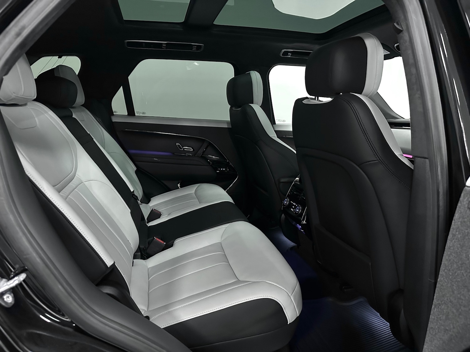 Used Land Rover Range Rover Sport 2023 for sale - 77501866: Photo 13