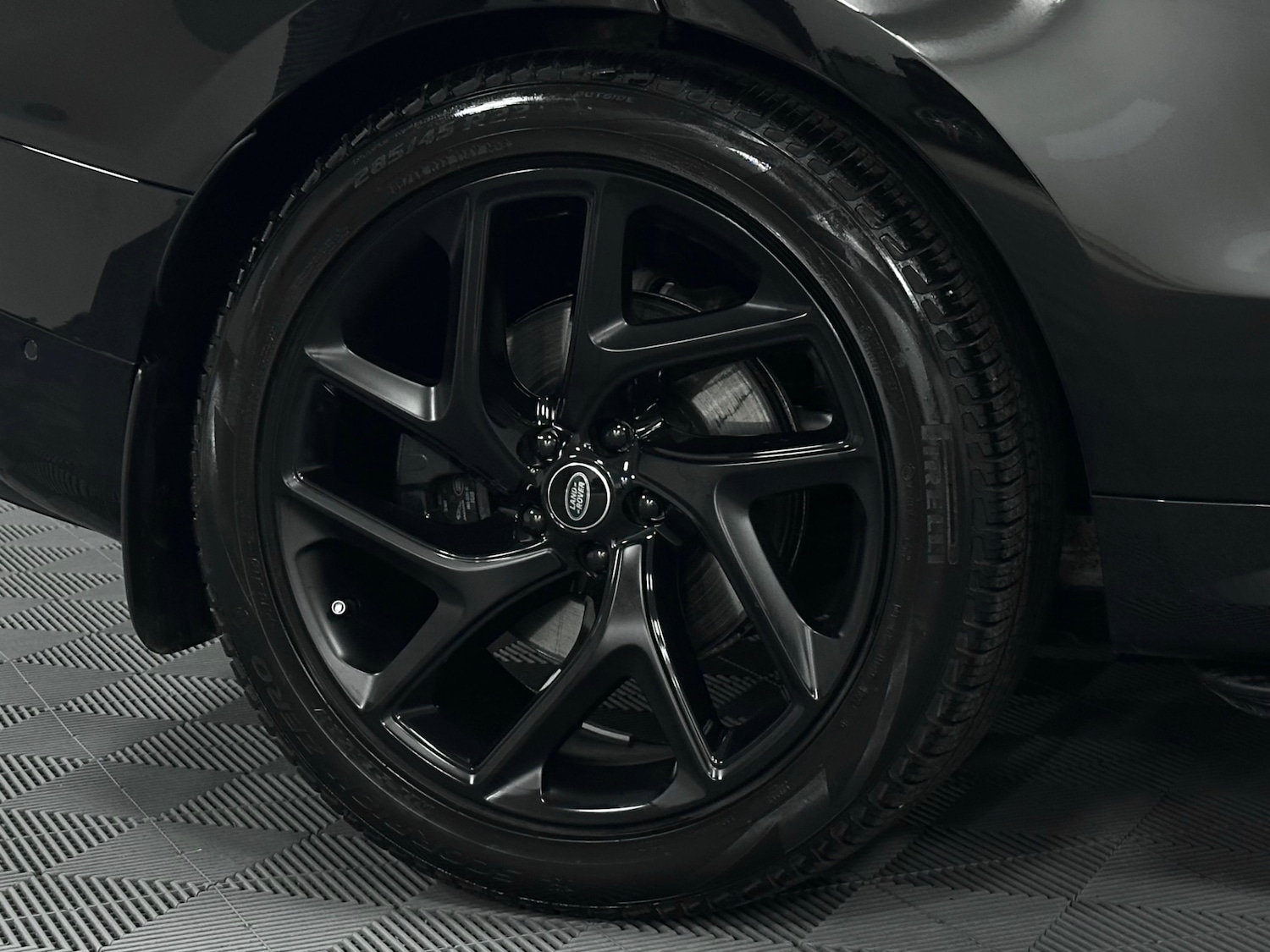 Used Land Rover Range Rover Sport 2023 for sale - 77501866: Photo 15