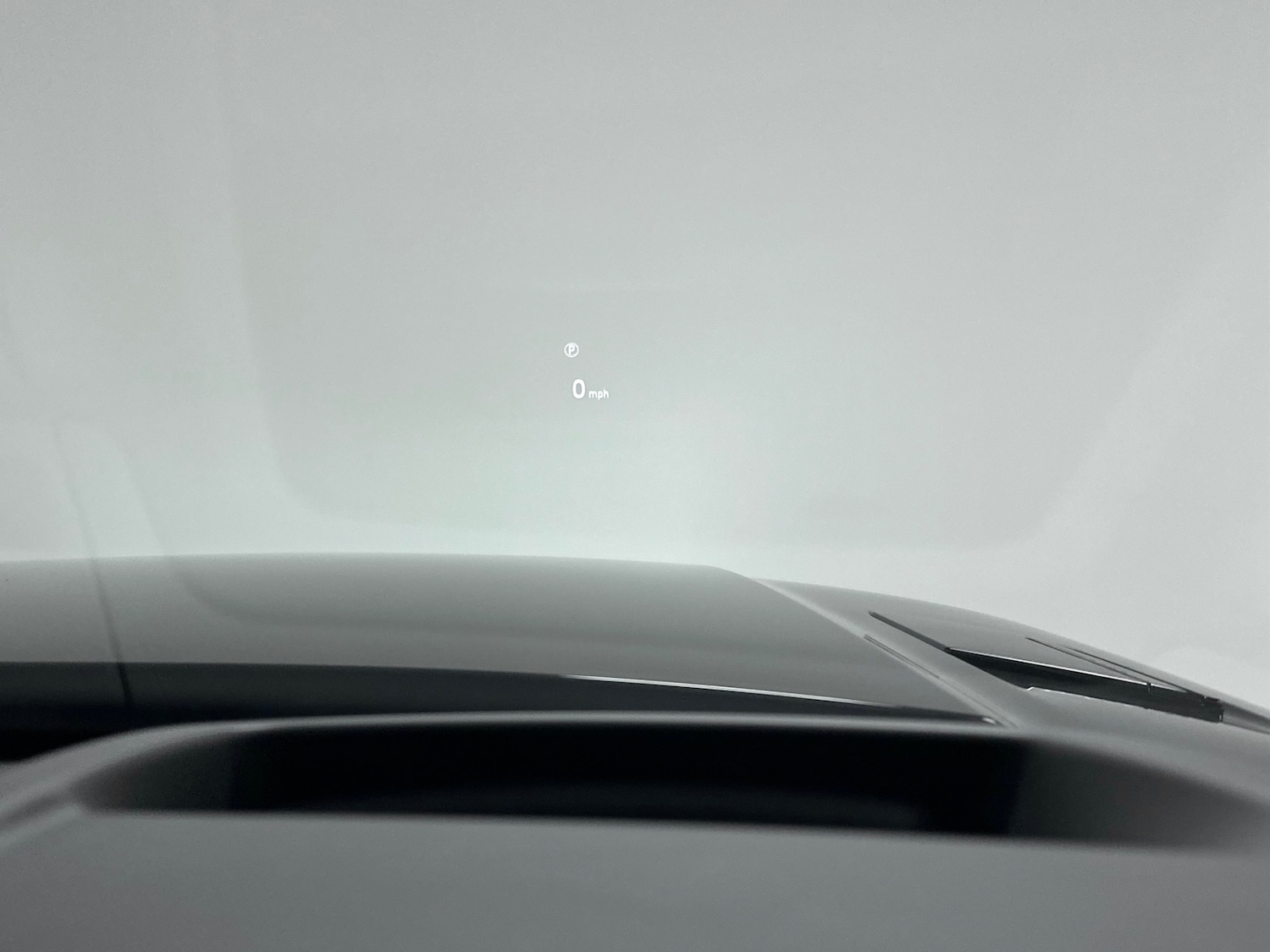 Used Land Rover Range Rover Sport 2023 for sale - 77501866: Photo 20