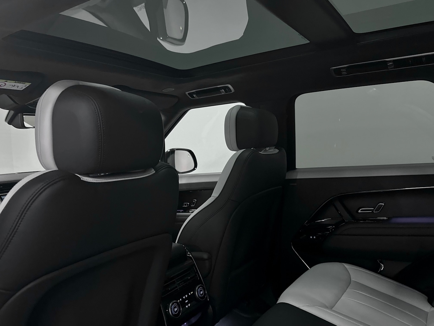 Used Land Rover Range Rover Sport 2023 for sale - 77501866: Photo 29