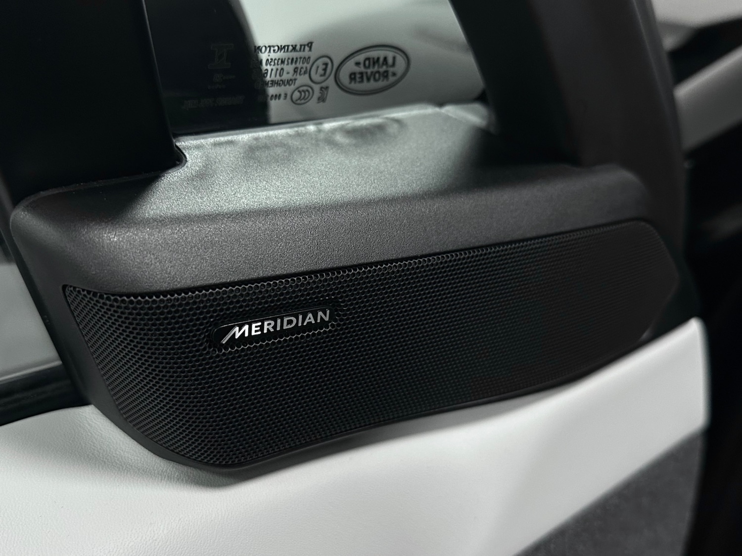 Used Land Rover Range Rover Sport 2023 for sale - 77501866: Photo 31