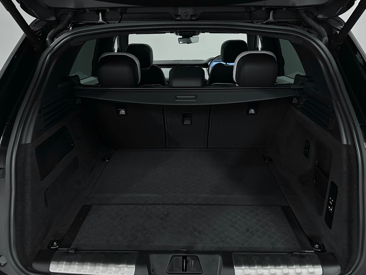 Used Land Rover Range Rover Sport 2023 for sale - 77501866: Photo 33