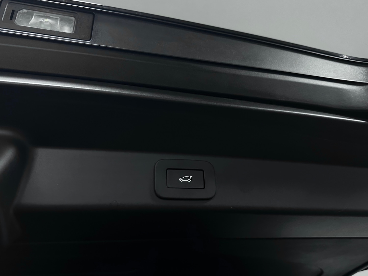 Used Land Rover Range Rover Sport 2023 for sale - 77501866: Photo 34